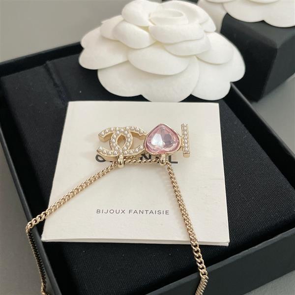 2024214114724105 120